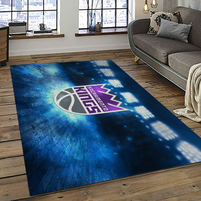 Sacramento Kings Rug Sacramento Kings Carpet Dining Room Rugs Outdoor Rug
