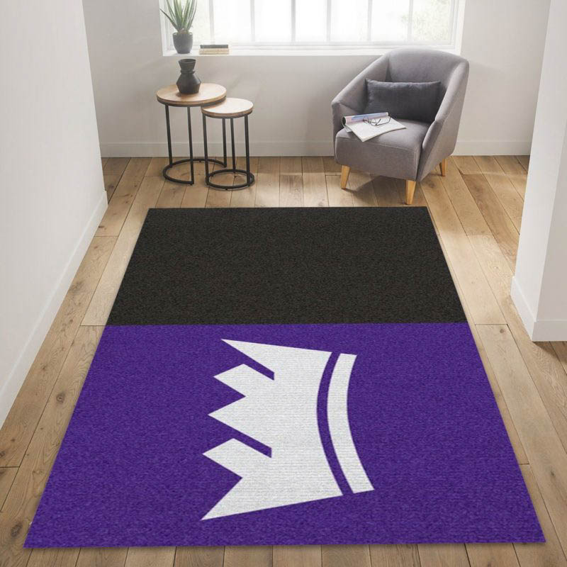 Sacramento Kings Rug Sacramento Kings Carpet Dining Room Rugs Outdoor Rugs