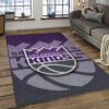 sacramento kings rug sacramento kings carpet kitchen rug indoor outdoor rugs v17 sacramento kings rug sacramento kings carpet kitchen rug indoor outdoor rugs v17