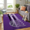 sacramento kings rug sacramento kings carpet kitchen rug indoor outdoor rugs v18 sacramento kings rug sacramento kings carpet kitchen rug indoor outdoor rugs v18