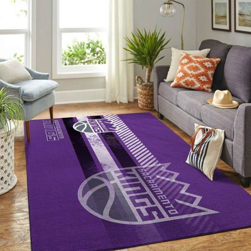 Sacramento Kings Rug Sacramento Kings Carpet Kitchen Rug Indoor Outdoor Rugs