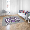 sacramento kings rug sacramento kings carpet kitchen rug indoor outdoor rugs v5 sacramento kings rug sacramento kings carpet kitchen rug indoor outdoor rugs v5