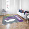 sacramento kings rug sacramento kings carpet kitchen rug indoor rug v19 sacramento kings rug sacramento kings carpet kitchen rug indoor rug v19