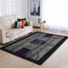 sacramento kings rug sacramento kings carpet kitchen rug outdoor rug v3