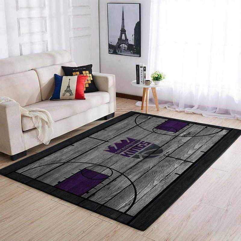 Sacramento Kings Rug Sacramento Kings Carpet Kitchen Rug Outdoor Rug
