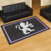 sacramento kings rug sacramento kings carpet living room area rug indoor rug v20