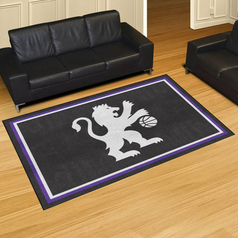 Sacramento Kings Rug Sacramento Kings Carpet Living Room Area Rug Indoor Rug