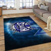 sacramento kings rug sacramento kings carpet living room area rug indoor rug v22