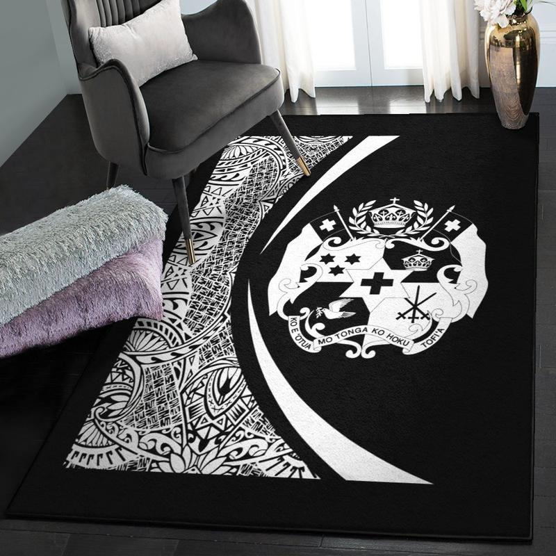 Samoa Living Room Rugs Tonga Rug Home Decor