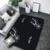 san antonio spurs area rug san antonio spurs carpet bathroom rug outdoor rug v37 san antonio spurs area rug san antonio spurs carpet bathroom rug outdoor rug v37