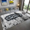 san antonio spurs area rug san antonio spurs carpet bathroom rugs indoor outdoor rugs v39 san antonio spurs area rug san antonio spurs carpet bathroom rugs indoor outdoor rugs v39