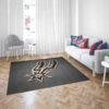 san antonio spurs area rug san antonio spurs carpet bedroom area rug indoor rug v11 san antonio spurs area rug san antonio spurs carpet bedroom area rug indoor rug v11