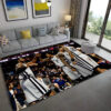 san antonio spurs area rug san antonio spurs carpet bedroom area rug indoor rugs v40 san antonio spurs area rug san antonio spurs carpet bedroom area rug indoor rugs v40