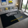 san antonio spurs area rug san antonio spurs carpet bedroom area rug outdoor rugs v48 san antonio spurs area rug san antonio spurs carpet bedroom area rug outdoor rugs v48