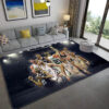 san antonio spurs area rug san antonio spurs carpet dining room rugs outdoor rugs v43 san antonio spurs area rug san antonio spurs carpet dining room rugs outdoor rugs v43