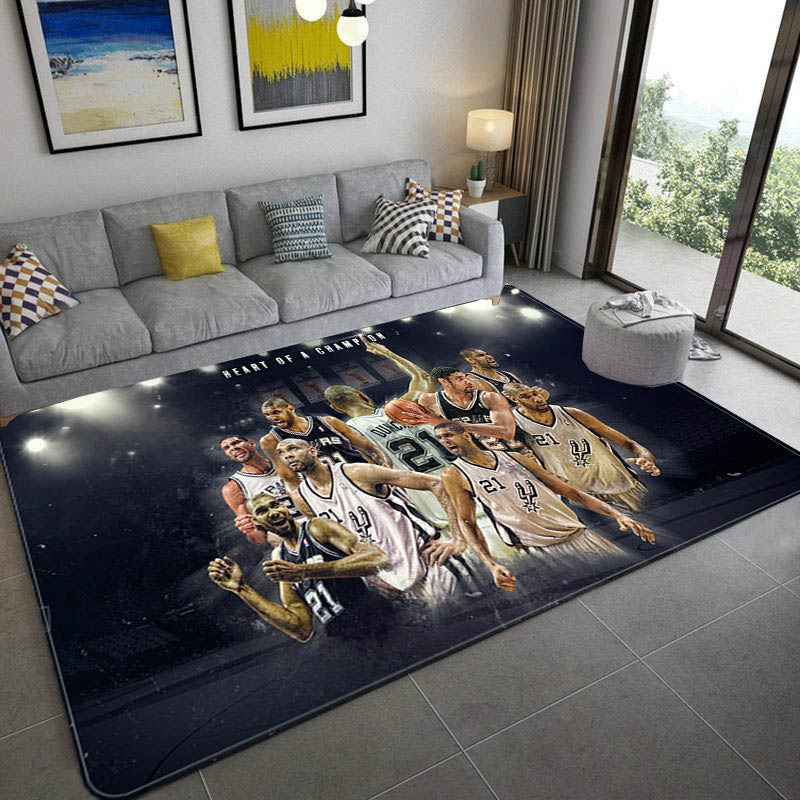 san-antonio-spurs-area-rug-san-antonio-spurs-carpet-dining-room-rugs-outdoor-rugs-v43 san antonio spurs area rug san antonio spurs carpet dining room rugs outdoor rugs v43