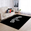 san antonio spurs area rug san antonio spurs carpet kitchen rug indoor rugs v15 san antonio spurs area rug san antonio spurs carpet kitchen rug indoor rugs v15