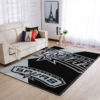 san antonio spurs area rug san antonio spurs carpet living room area rug indoor rug v9 san antonio spurs area rug san antonio spurs carpet living room area rug indoor rug v9
