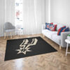 san antonio spurs area rug san antonio spurs carpet living room area rug outdoor rug v1 san antonio spurs area rug san antonio spurs carpet living room area rug outdoor rug v1