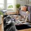san antonio spurs area rug san antonio spurs carpet living room rug indoor outdoor rugs v28