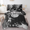 san antonio spurs bed set quilt set quilts bedroom bedding set v26 san antonio spurs bed set quilt set quilts bedroom bedding set v26