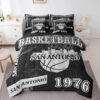san antonio spurs bed sets quilt set quilts bedroom bedding set v24 san antonio spurs bed sets quilt set quilts bedroom bedding set v24