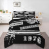san antonio spurs bed sets quilt set quilts bedroom bedding sets v25