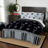 san antonio spurs bedding set quilt set quilt bedroom bedding set v3 san antonio spurs bedding set quilt set quilt bedroom bedding set v3