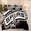 san antonio spurs bedding sets quilt set quilts bedroom bedding sets v13 san antonio spurs bedding sets quilt set quilts bedroom bedding sets v13