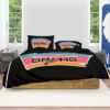 san antonio spurs bedding sets quilt sets quilt bedroom bedding sets v4