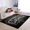 san antonio spurs rug san antonio spurs carpet bathroom rug indoor outdoor rug v23 san antonio spurs rug san antonio spurs carpet bathroom rug indoor outdoor rug v23