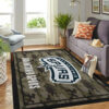 san antonio spurs rug san antonio spurs carpet bedroom rug indoor rugs v49 san antonio spurs rug san antonio spurs carpet bedroom rug indoor rugs v49