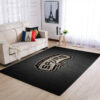 san antonio spurs rug san antonio spurs carpet dining room rug indoor outdoor rug v22