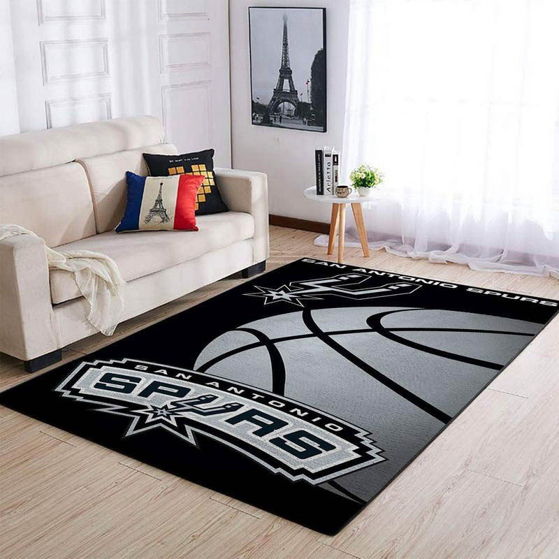 San Antonio Spurs Rug San Antonio Spurs Carpet Dining Room Rug Outdoor Rugs