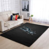 san antonio spurs rug san antonio spurs carpet living room area rug outdoor rug v8