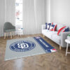 san diego padres area rug san diego padres carpet kitchen rug indoor outdoor rugs v8 san diego padres area rug san diego padres carpet kitchen rug indoor outdoor rugs v8