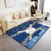 san diego padres area rug san diego padres carpet kitchen rug outdoor rugs v2 san diego padres area rug san diego padres carpet kitchen rug outdoor rugs v2