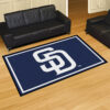 san diego padres area rug san diego padres carpet living room area rug indoor outdoor rug v6