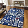 san diego padres rug san diego padres carpet bedroom area rug indoor rugs v23