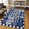 san diego padres rug san diego padres carpet bedroom rug indoor outdoor rug v24 san diego padres rug san diego padres carpet bedroom rug indoor outdoor rug v24