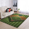 san diego padres rug san diego padres carpet dining room rugs outdoor rug v12 san diego padres rug san diego padres carpet dining room rugs outdoor rug v12
