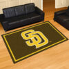 san diego padres rug san diego padres carpet kitchen rug indoor rug v5 san diego padres rug san diego padres carpet kitchen rug indoor rug v5