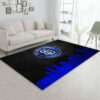 san diego padres rug san diego padres carpet kitchen rug indoor rugs v14 san diego padres rug san diego padres carpet kitchen rug indoor rugs v14