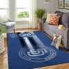 san diego padres rug san diego padres carpet living room area rug outdoor rug v9