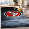 san francisco 49ers area rug san francisco 49ers carpet bathroom rug indoor rugs v59 san francisco 49ers area rug san francisco 49ers carpet bathroom rug indoor rugs v59