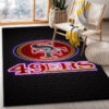 san francisco 49ers area rug san francisco 49ers carpet bathroom rug outdoor rug v54 san francisco 49ers area rug san francisco 49ers carpet bathroom rug outdoor rug v54