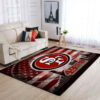 san francisco 49ers area rug san francisco 49ers carpet bathroom rug outdoor rugs v43 san francisco 49ers area rug san francisco 49ers carpet bathroom rug outdoor rugs v43