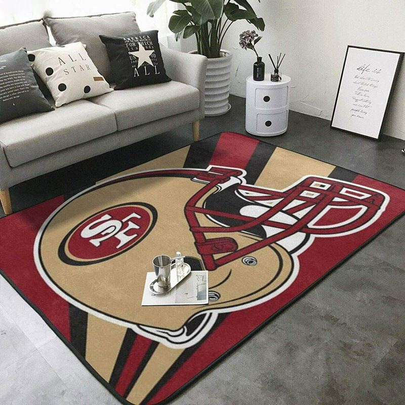 san-francisco-49ers-area-rug-san-francisco-49ers-carpet-bathroom-rug-outdoor-rugs-v44 san francisco 49ers area rug san francisco 49ers carpet bathroom rug outdoor rugs v44