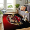 san francisco 49ers area rug san francisco 49ers carpet bathroom rugs outdoor rugs v38 san francisco 49ers area rug san francisco 49ers carpet bathroom rugs outdoor rugs v38