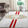 san francisco 49ers area rug san francisco 49ers carpet bedroom area rug indoor outdoor rug v30 san francisco 49ers area rug san francisco 49ers carpet bedroom area rug indoor outdoor rug v30